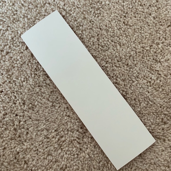 SUPREME Sticker - Picture 2 of 2